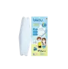 Khẩu Trang KF94 Trẻ Em Trắng Bịch 10 Cái